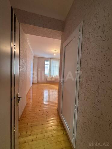 Satılır 5 otaqlı yeni tikili 160 m², Əhmədli m., photo 22 from 31