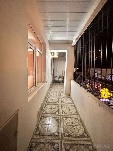 Satılır 5 otaqlı yeni tikili 160 m², Əhmədli m., photo 11 from 31