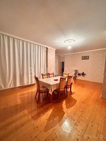 Satılır 5 otaqlı yeni tikili 160 m², Əhmədli m., photo 5 from 31