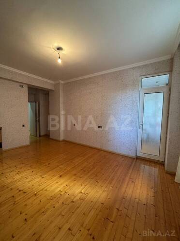 Satılır 5 otaqlı yeni tikili 160 m², Əhmədli m., photo 21 from 31