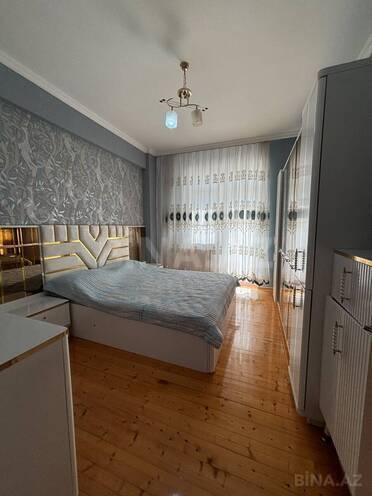 Satılır 5 otaqlı yeni tikili 160 m², Əhmədli m., photo 25 from 31