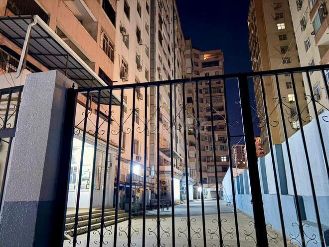 Satılır 5 otaqlı yeni tikili 160 m², Əhmədli m., photo 1 from 31
