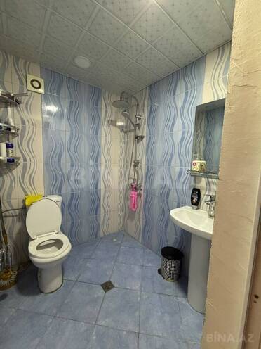 Satılır 5 otaqlı yeni tikili 160 m², Əhmədli m., photo 20 from 31