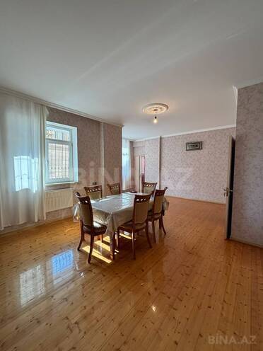 Satılır 5 otaqlı yeni tikili 160 m², Əhmədli m., photo 26 from 31