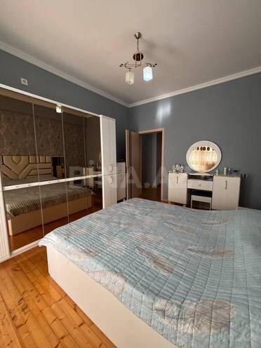 Satılır 5 otaqlı yeni tikili 160 m², Əhmədli m., photo 24 from 31