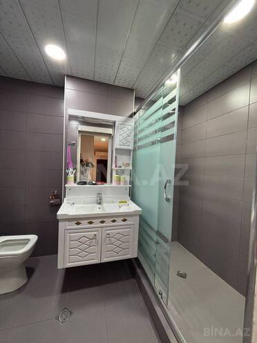 Satılır 5 otaqlı yeni tikili 160 m², Əhmədli m., photo 17 from 31