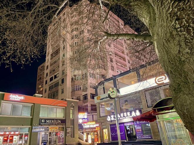 Satılır 5 otaqlı yeni tikili 160 m², Əhmədli m., photo 3 from 31