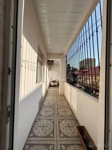 Satılır 5 otaqlı yeni tikili 160 m², Əhmədli m., photo 23 from 31