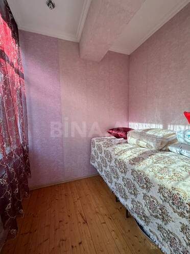 Satılır 5 otaqlı yeni tikili 160 m², Əhmədli m., photo 16 from 31
