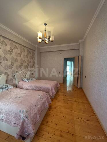 Satılır 5 otaqlı yeni tikili 160 m², Əhmədli m., photo 18 from 31