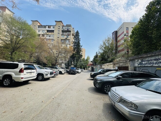 Satılır 2 otaqlı köhnə tikili 50 m², Azadlıq Prospekti m., photo 3 from 15