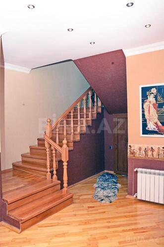 Продаётся 8-комн. дом/дача 300 м², пос. Сарай, photo 5 from 26