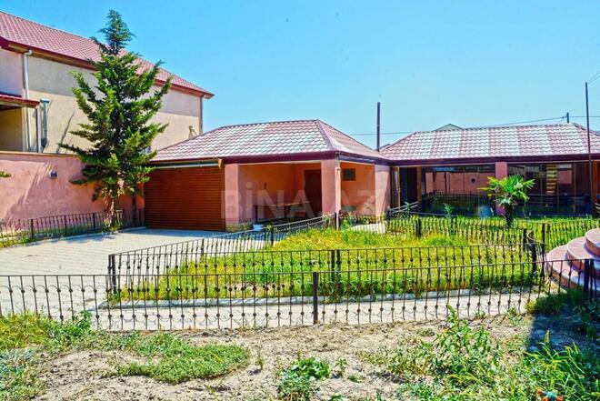 Продаётся 8-комн. дом/дача 300 м², пос. Сарай, photo 4 from 26