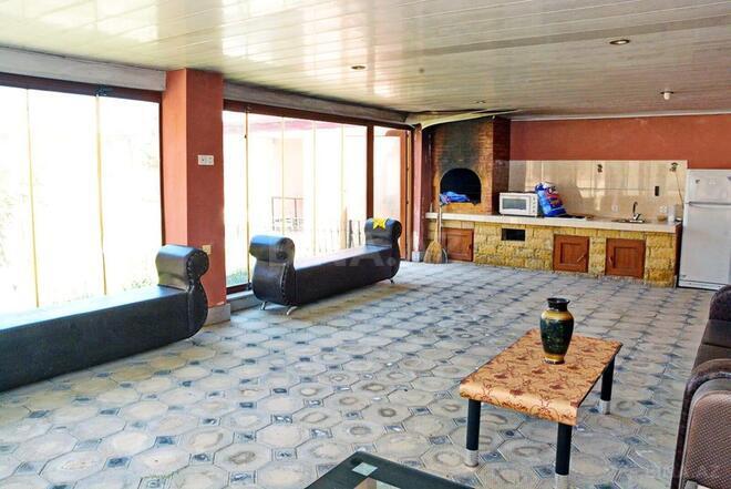 Продаётся 8-комн. дом/дача 300 м², пос. Сарай, photo 24 from 26