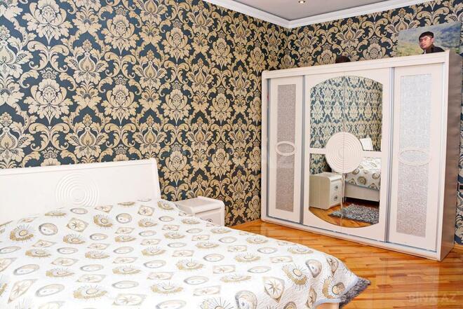 Продаётся 8-комн. дом/дача 300 м², пос. Сарай, photo 12 from 26