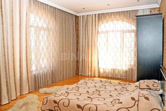 Продаётся 8-комн. дом/дача 300 м², пос. Сарай, photo 18 from 26
