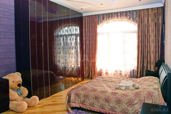 Продаётся 8-комн. дом/дача 300 м², пос. Сарай, photo 17 from 26