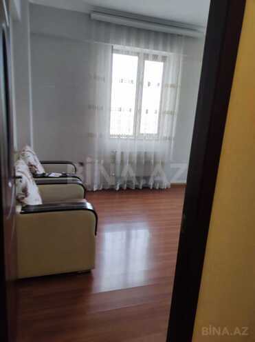 Продаётся 3-комн. новостройка 90 м², пос. Баилова, photo 8 from 25