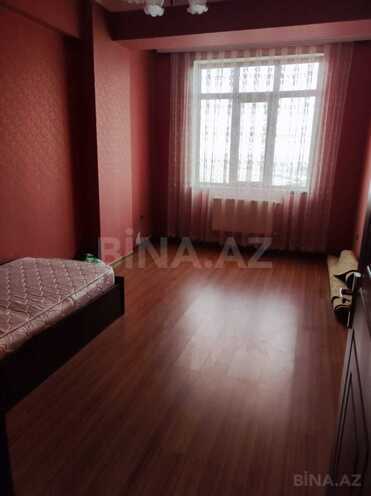 Продаётся 3-комн. новостройка 90 м², пос. Баилова, photo 14 from 25