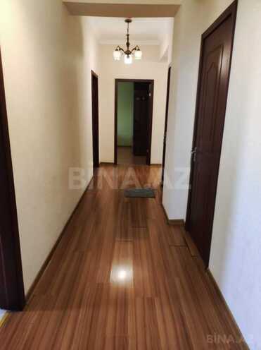 Продаётся 3-комн. новостройка 90 м², пос. Баилова, photo 19 from 25