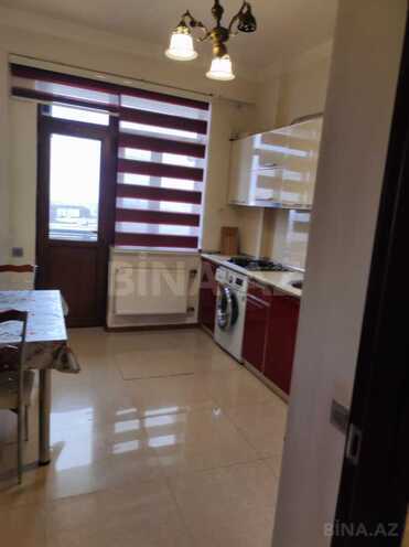 Продаётся 3-комн. новостройка 90 м², пос. Баилова, photo 17 from 25