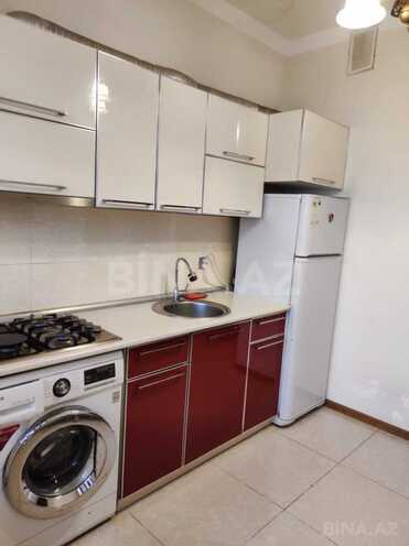 Продаётся 3-комн. новостройка 90 м², пос. Баилова, photo 16 from 25