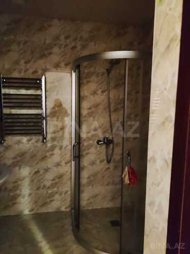 Продаётся 3-комн. новостройка 90 м², пос. Баилова, photo 21 from 25