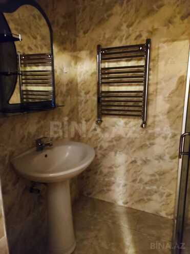 Продаётся 3-комн. новостройка 90 м², пос. Баилова, photo 23 from 25
