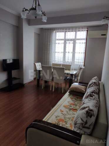 Продаётся 3-комн. новостройка 90 м², пос. Баилова, photo 3 from 25