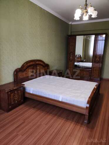 Продаётся 3-комн. новостройка 90 м², пос. Баилова, photo 11 from 25
