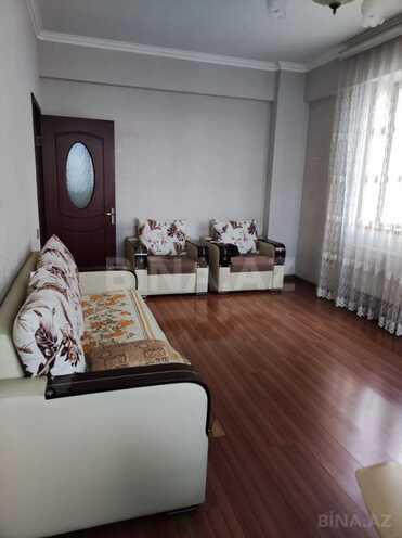 Продаётся 3-комн. новостройка 90 м², пос. Баилова, photo 4 from 25