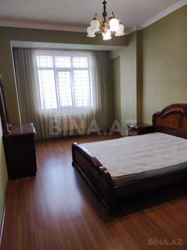 Продаётся 3-комн. новостройка 90 м², пос. Баилова, photo 9 from 25