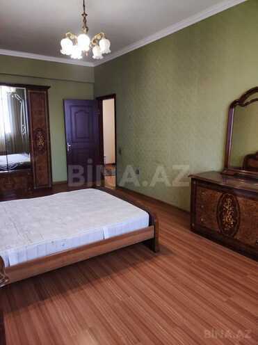 Продаётся 3-комн. новостройка 90 м², пос. Баилова, photo 12 from 25