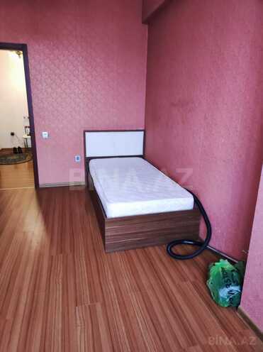Продаётся 3-комн. новостройка 90 м², пос. Баилова, photo 13 from 25