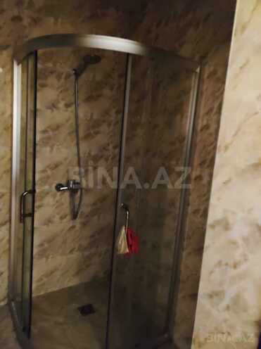 Продаётся 3-комн. новостройка 90 м², пос. Баилова, photo 22 from 25