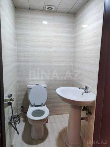 Продаётся 3-комн. новостройка 90 м², пос. Баилова, photo 24 from 25