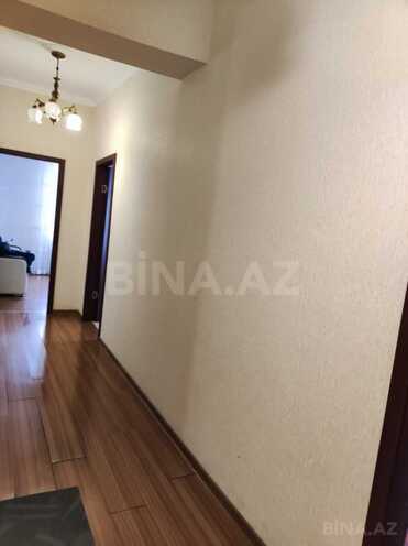 Продаётся 3-комн. новостройка 90 м², пос. Баилова, photo 20 from 25