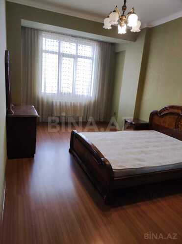 Продаётся 3-комн. новостройка 90 м², пос. Баилова, photo 10 from 25