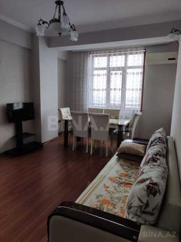 Продаётся 3-комн. новостройка 90 м², пос. Баилова, photo 6 from 25