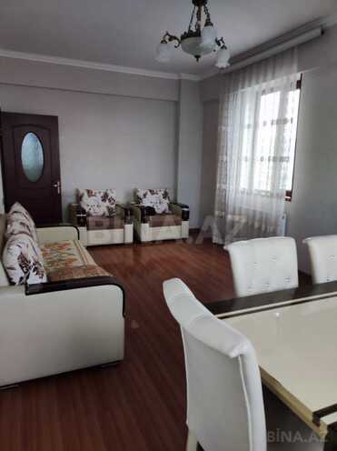Продаётся 3-комн. новостройка 90 м², пос. Баилова, photo 5 from 25