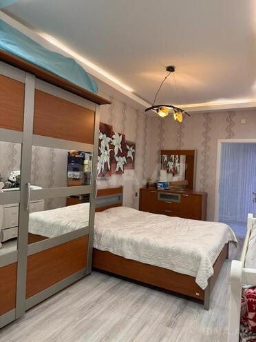 Satılır 2 otaqlı yeni tikili 86 m², Xətai r., photo 13 from 17
