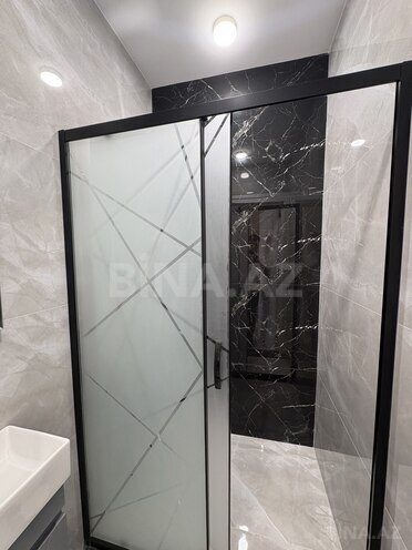 Satılır 3 otaqlı yeni tikili 110 m², Xətai r., photo 11 from 22