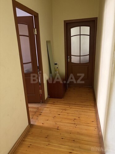 Satılır 2 otaqlı köhnə tikili 65 m², Azadlıq Prospekti m., photo 6 from 10