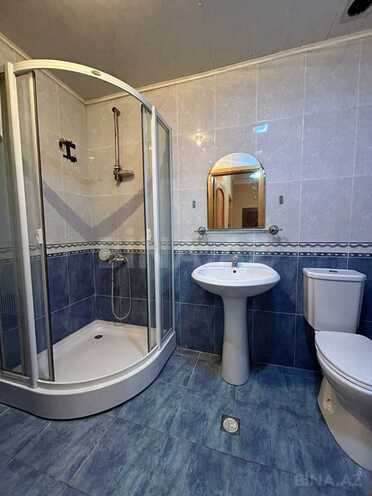 Сдаётся 3-комн. вторичка 72 м², м. Сахил, photo 12 from 14