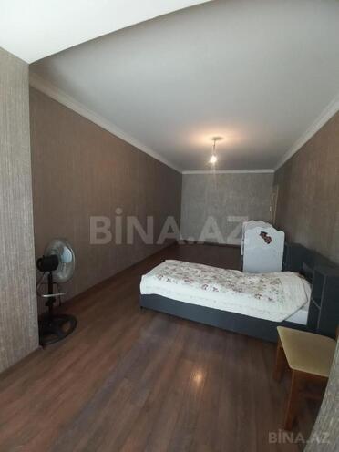 Satılır 4 otaqlı köhnə tikili 110 m², Azadlıq Prospekti m., photo 4 from 17