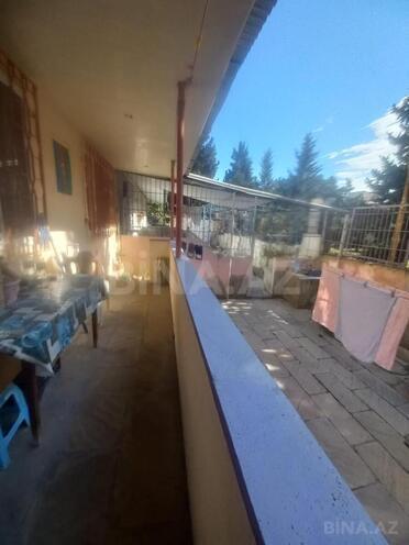 Satılır 4 otaqlı köhnə tikili 110 m², Azadlıq Prospekti m., photo 16 from 17