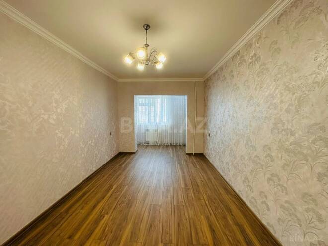 Satılır 3 otaqlı köhnə tikili 85 m², 8-ci mikrorayon q., photo 6 from 13