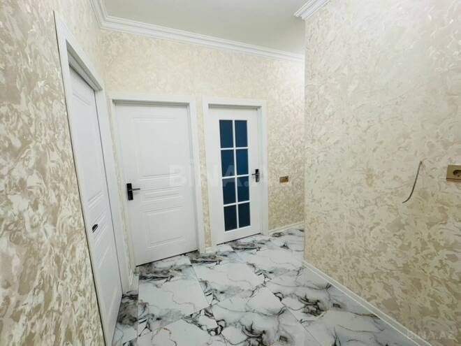 Satılır 3 otaqlı köhnə tikili 85 m², 8-ci mikrorayon q., photo 12 from 13