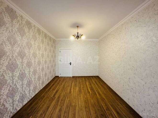 Satılır 3 otaqlı köhnə tikili 85 m², 8-ci mikrorayon q., photo 5 from 13