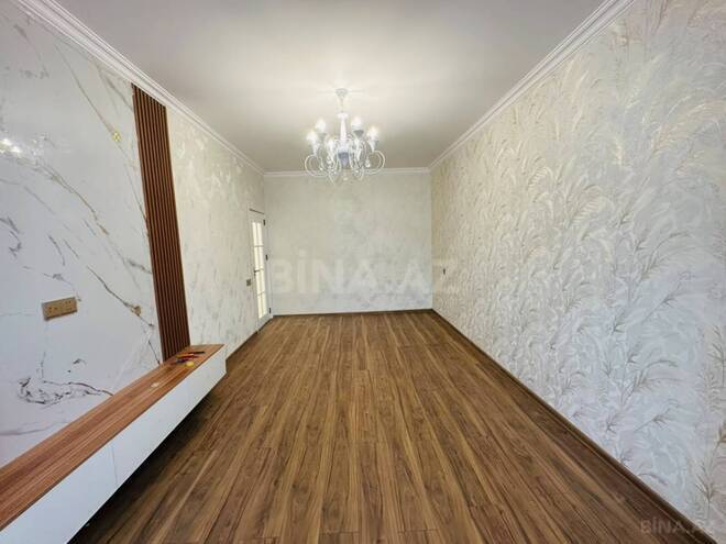Satılır 3 otaqlı köhnə tikili 85 m², 8-ci mikrorayon q., photo 3 from 13